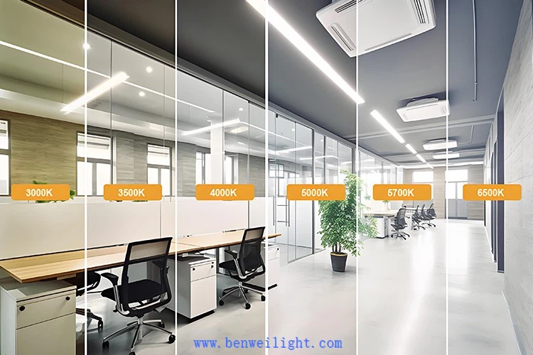 product-750-500 product-750-500