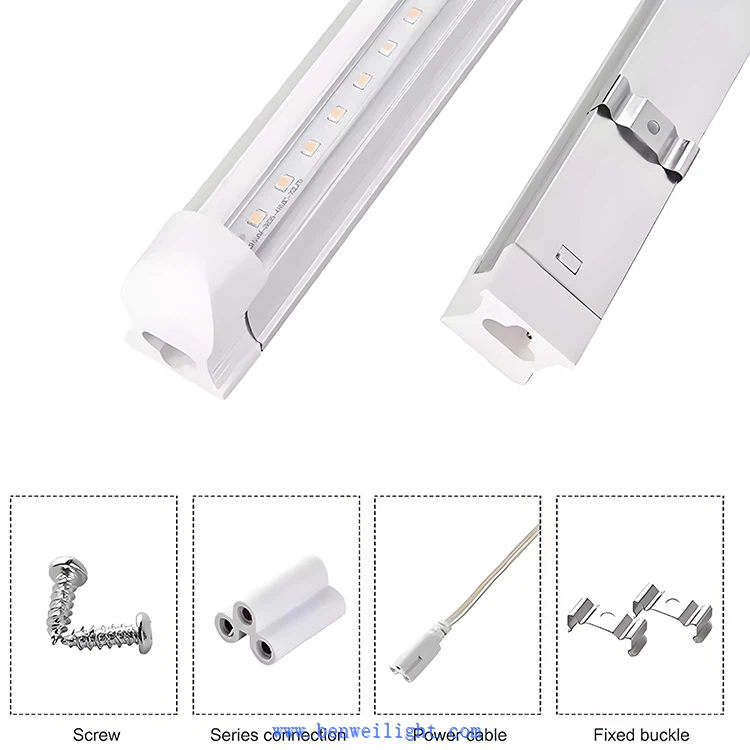 product-750-750 product-750-750