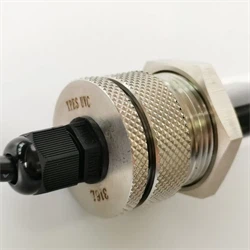 product-250-250