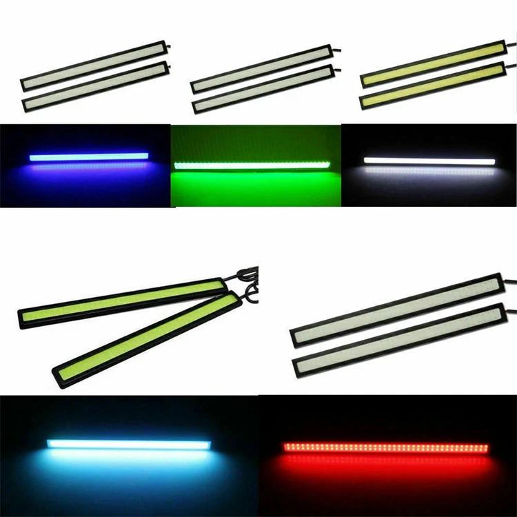 product-750-750