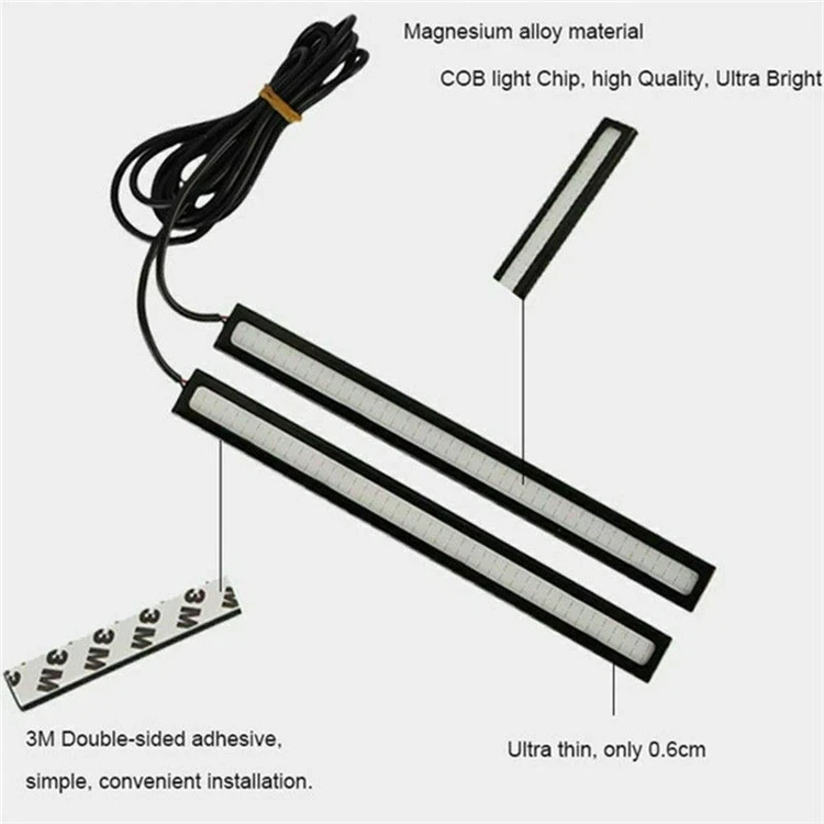 product-750-750