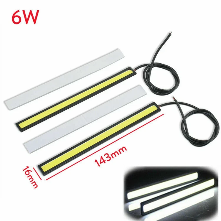 product-750-750