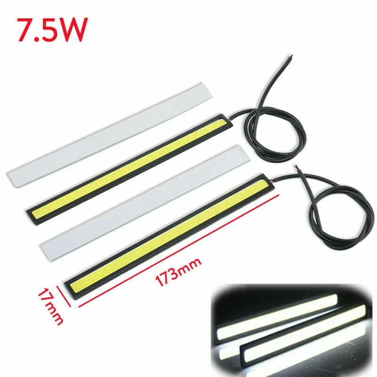 product-750-750