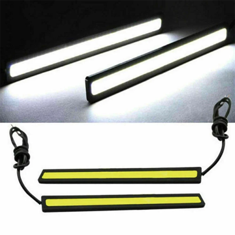 product-750-750