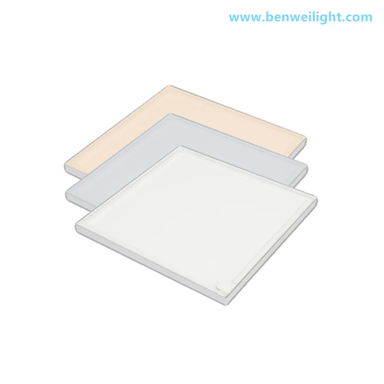 product-750-750 product-750-750