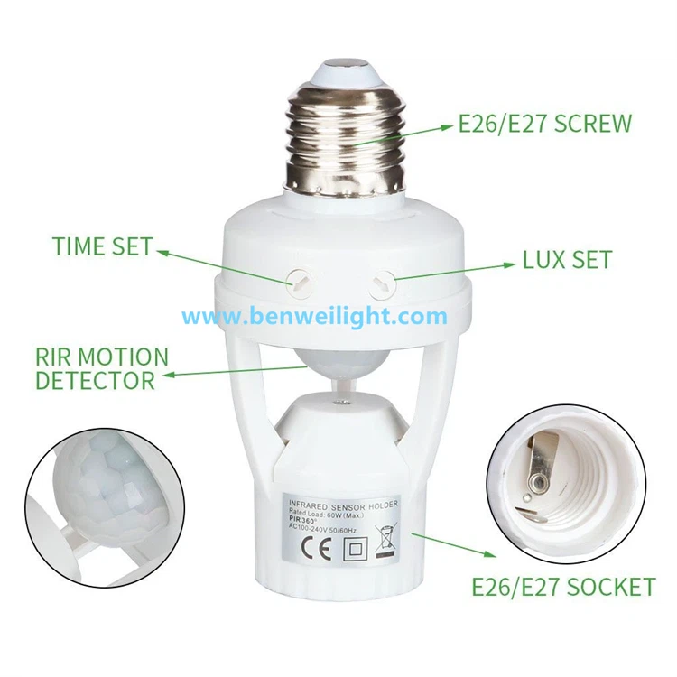 product-750-750 product-750-750