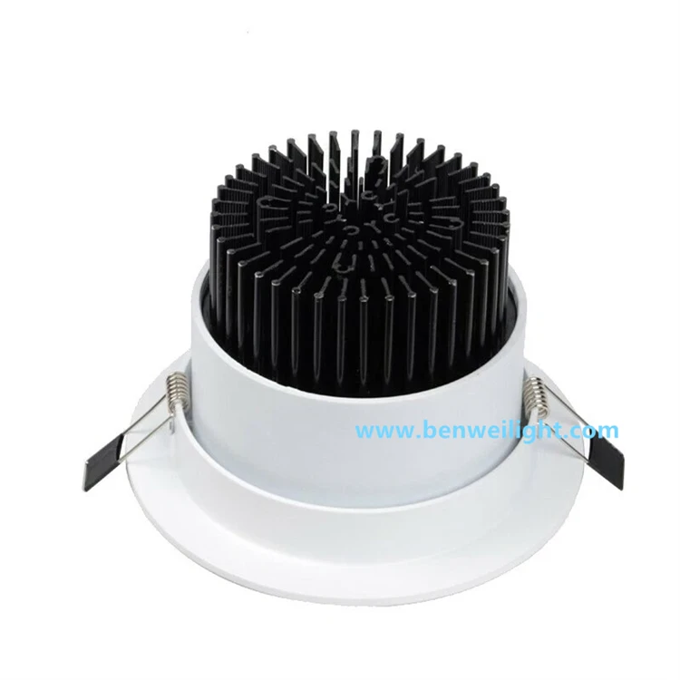 product-750-750 product-750-750