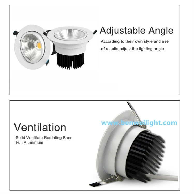 product-750-750 product-750-750