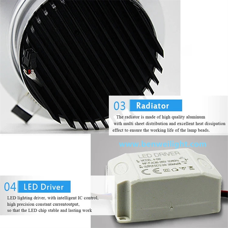product-750-750 product-750-750