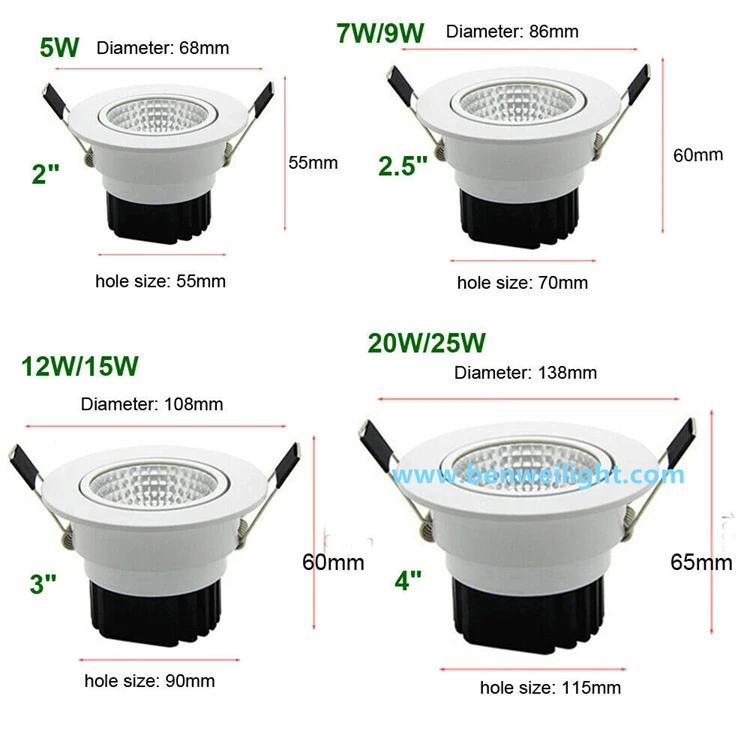 product-750-750 product-750-750