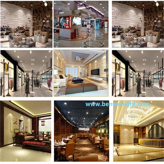 product-560-560 product-560-560