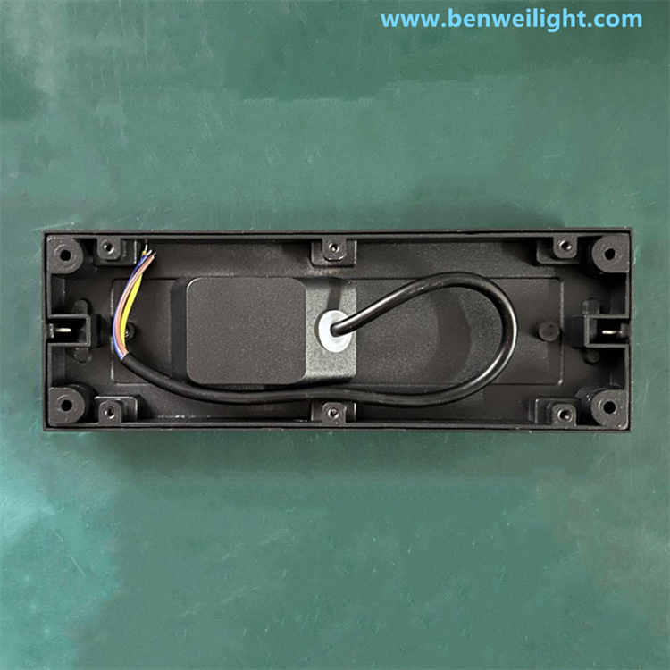product-750-750