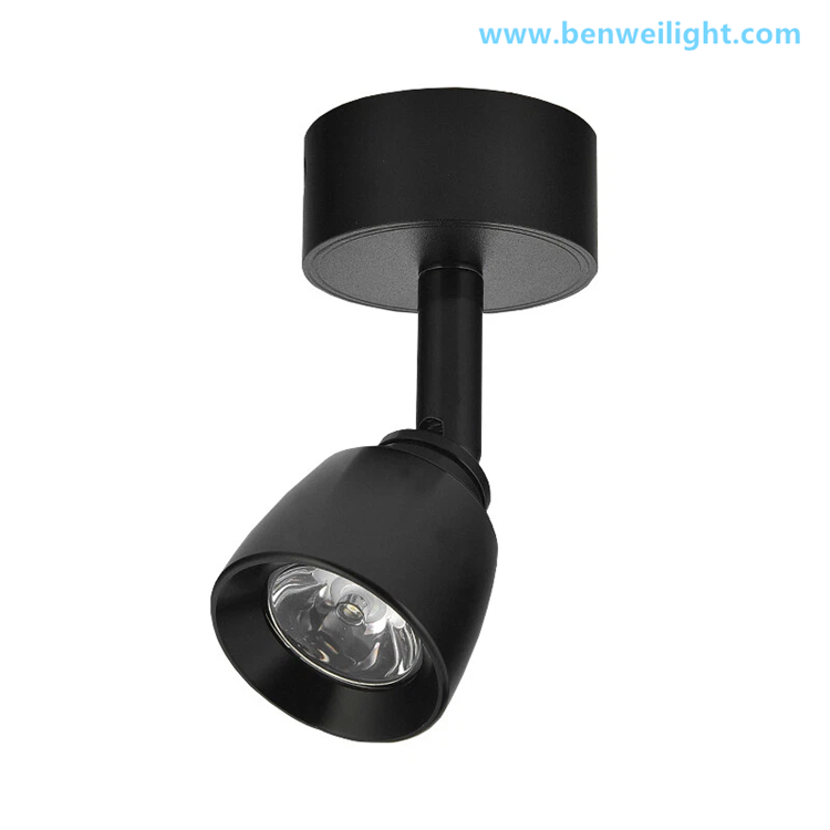 product-750-750