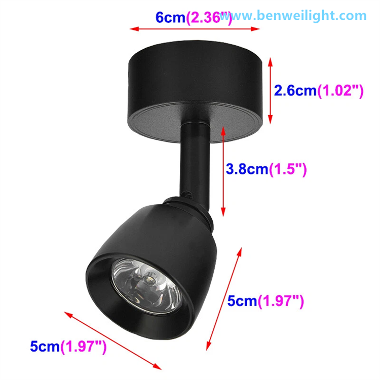 product-750-750