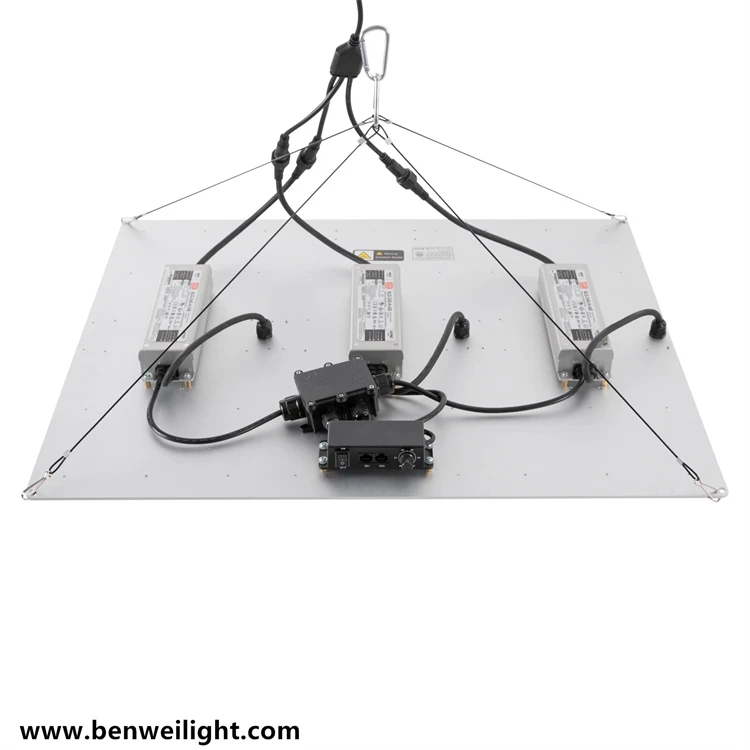 product-750-750