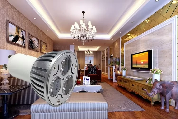 product-750-500 product-750-500