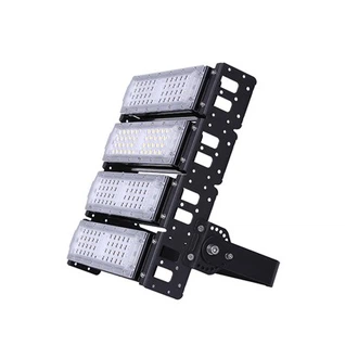 0-10V dimbare LED-stadionverlichting