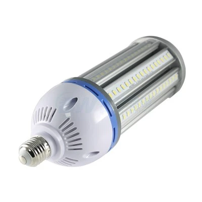 120W LED-maïslamplicht