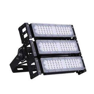 Industriële LED-schijnwerper van 150 W
