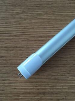 1ft – 5ft T5 LED-lichtbuis