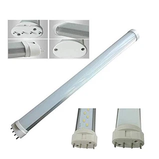 2G11 LED PL-buisverlichting