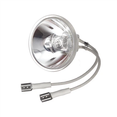 30W MR16 luchthavenlamp