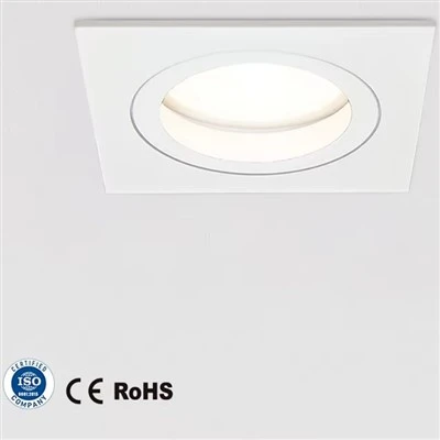 36W plafondlamp