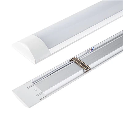 36W LED-zuiveringslamp
