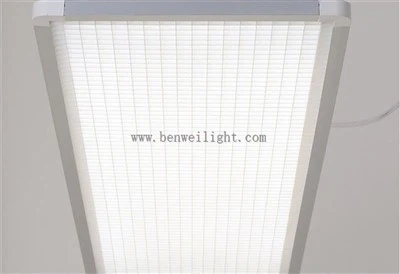 5000K oogbescherming LED-paneellamp voor opbouwmontage