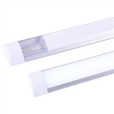 82W LED-latlicht, 6ft plafondfitting buislicht