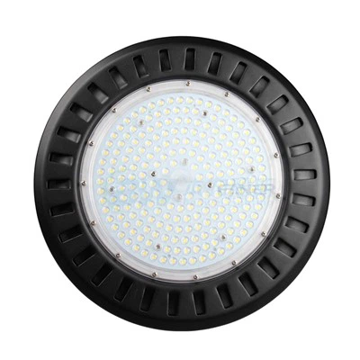Dimbare UFO LED Hoogbouwlamp 150W