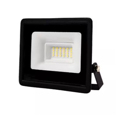 Buitenstadion Flood Led-licht 180W