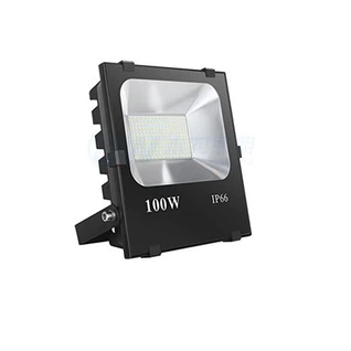 Hoog vermogen maritieme kwaliteit 12V 24V 110V 230V LED-schijnwerper