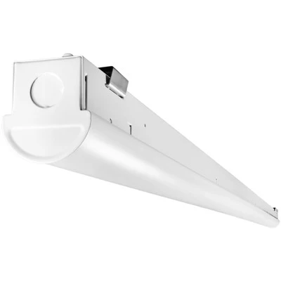 Bestand tegen hoge temperaturen, LED-buis met hoog lumen