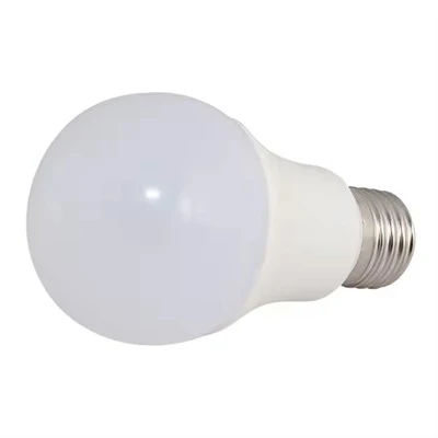 Thuisgebruik lamp met hoog lumen