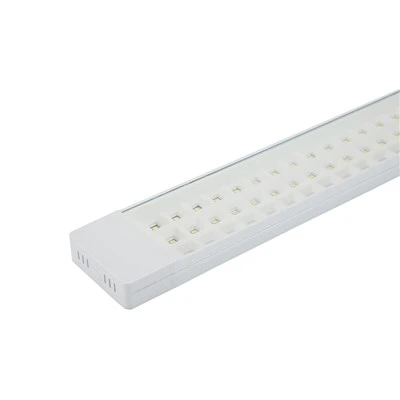 Binnenpaneel Led-latverlichting