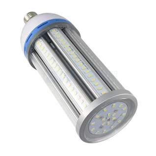 IP64 SMD-maïslamp