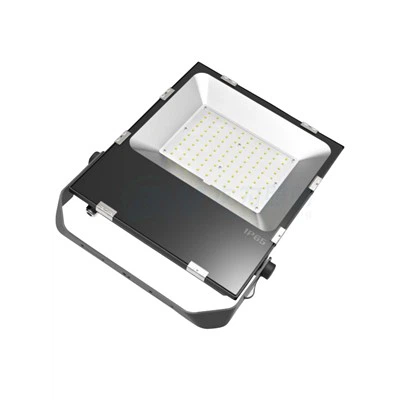 IP65 Slanke buitenschijnwerper
