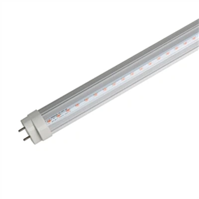 L36W/21-840 DULUX Lamp Compact Fluo 36W 2G11 4P