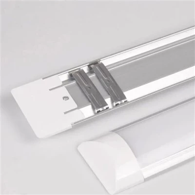 LED Batten Licht Oppervlak 150cm CCT 48W 4800LM