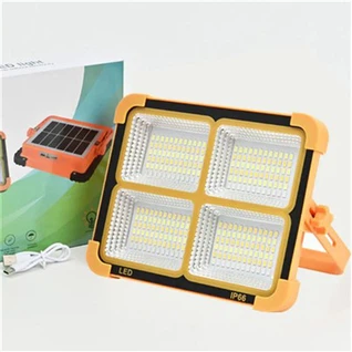 Led explosieveilige lampen hoogbouwlicht