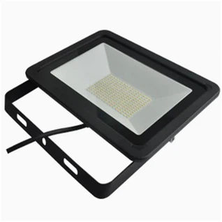 Led-buitenstadion-schijnwerper 100W