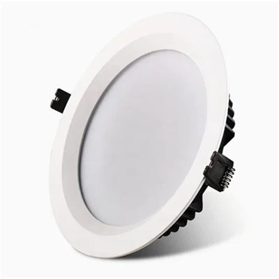 Led-inbouwdownlight-plafondlamp