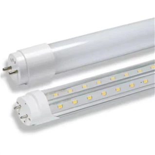 LED T8 Geïntegreerd buislicht Geen flikkering
