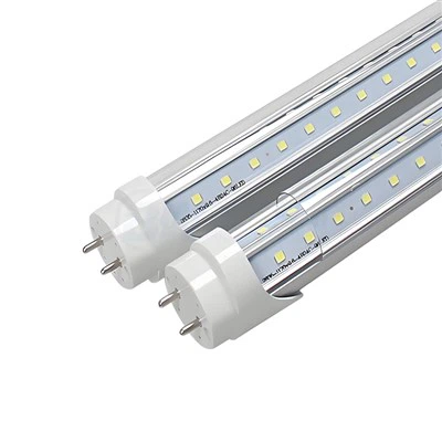 LED T8 Buislamp 25W