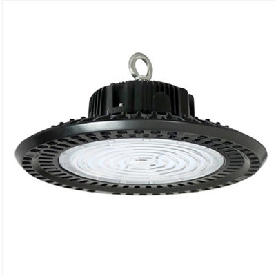 LED UFO hoogbouwlamp