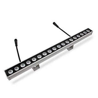 Led Wallwasher 220V
