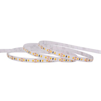 Lichtstrips voor kamer