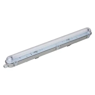 Lineair garage-led-tri-proof-licht
