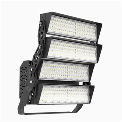 Outdoor Arena Stadion Led-schijnwerper